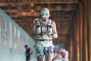 BIB: 
                            <button type="button" onclick="openModal(26927563)" class="btn btn-primary btn-sm float-right btn-popup" data-toggle="modal" data-target=".modal-high-quality">
                        <i class="fas fa-shopping-cart"></i> Add to Cart
                    </button>
                                            <button type="button" onclick="isThisMe(26927563, true)" class="btn btn-success btn-sm float-right btn-popup btn-isme hidden" data-toggle="tooltip" data-placement="bottom" title="นี่คือรูปของคุณใช่ไหม คลิกที่นี่เพื่อเอาเข้าอัลบั้ม">
                        <i class="fas fa-plus"></i> Add to album
                    </button>
                    <button type="button" onclick="isThisMe(26927563, false)" class="btn btn-warning btn-sm float-right btn-popup btn-isnotme hidden">
                        <i class="fas fa-ban"></i> Remove from album
                    </button>